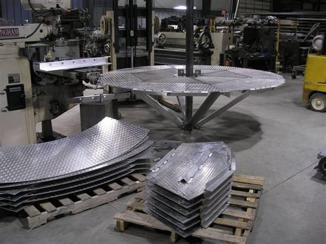 custom sheet metal fabrication philadelphia pa|customized sheet metal fabricating factories.